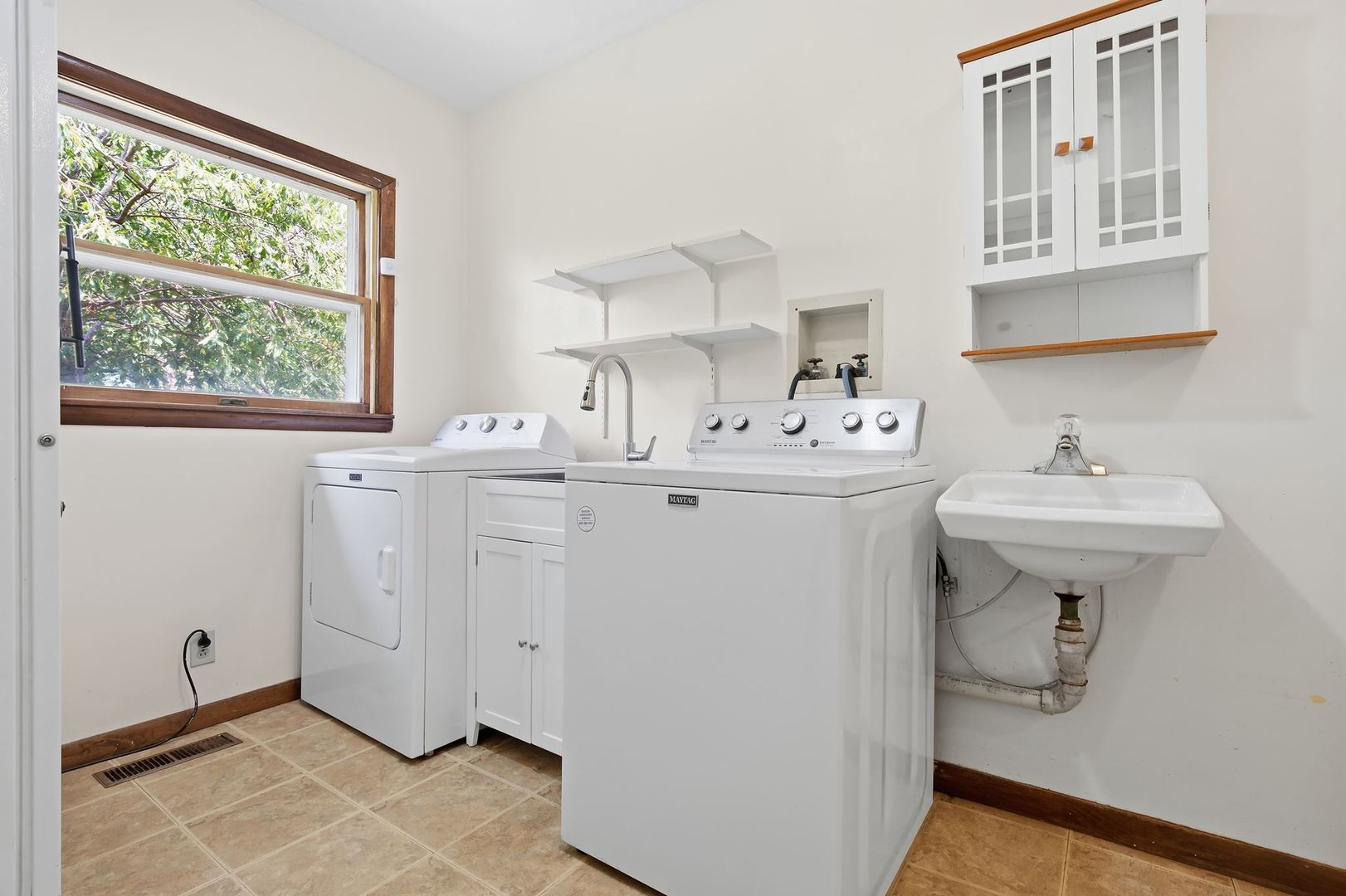 33777 E 500 North Road Property Photo 26