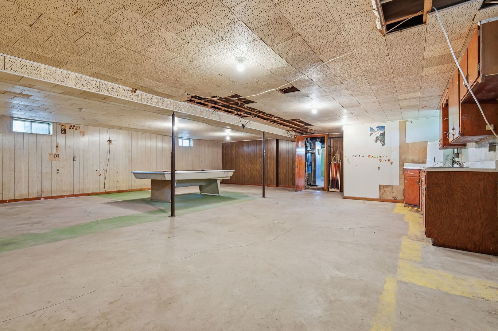 33777 E 500 North Road Property Photo 27