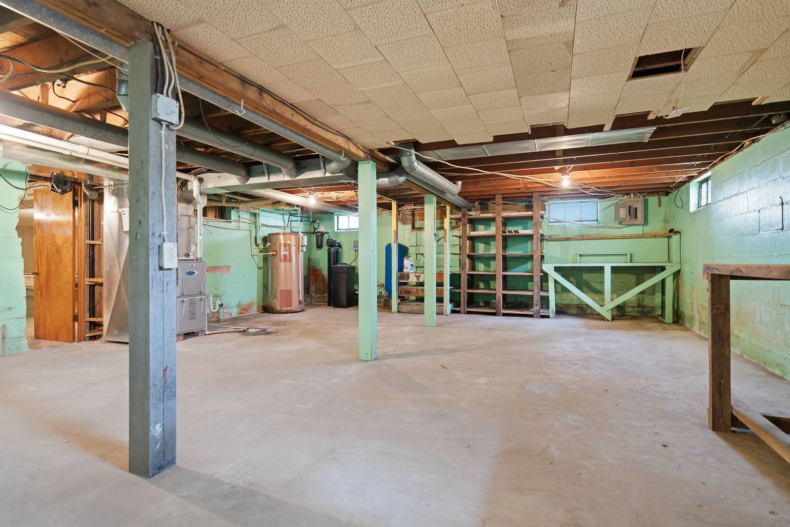 33777 E 500 North Road Property Photo 29