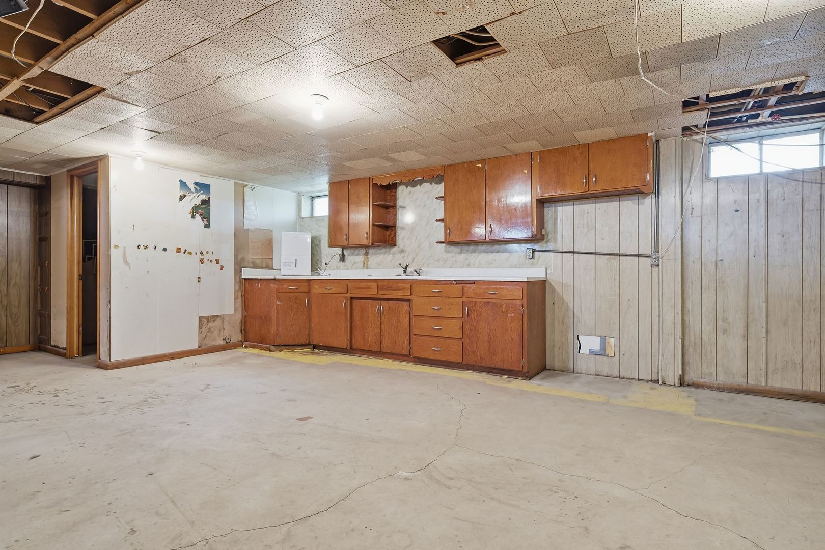 33777 E 500 North Road Property Photo 31