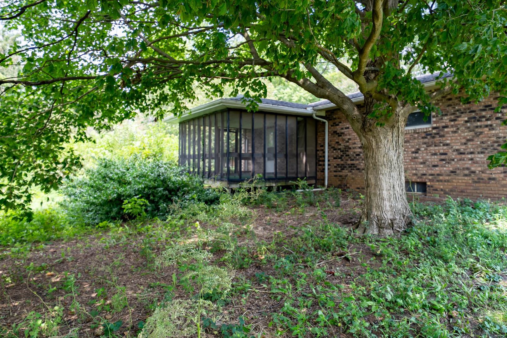 33777 E 500 North Road Property Photo 32
