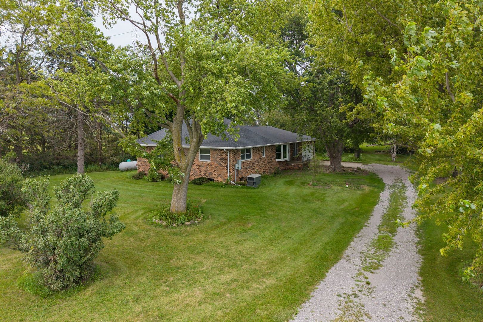 33777 E 500 North Road Property Photo 33