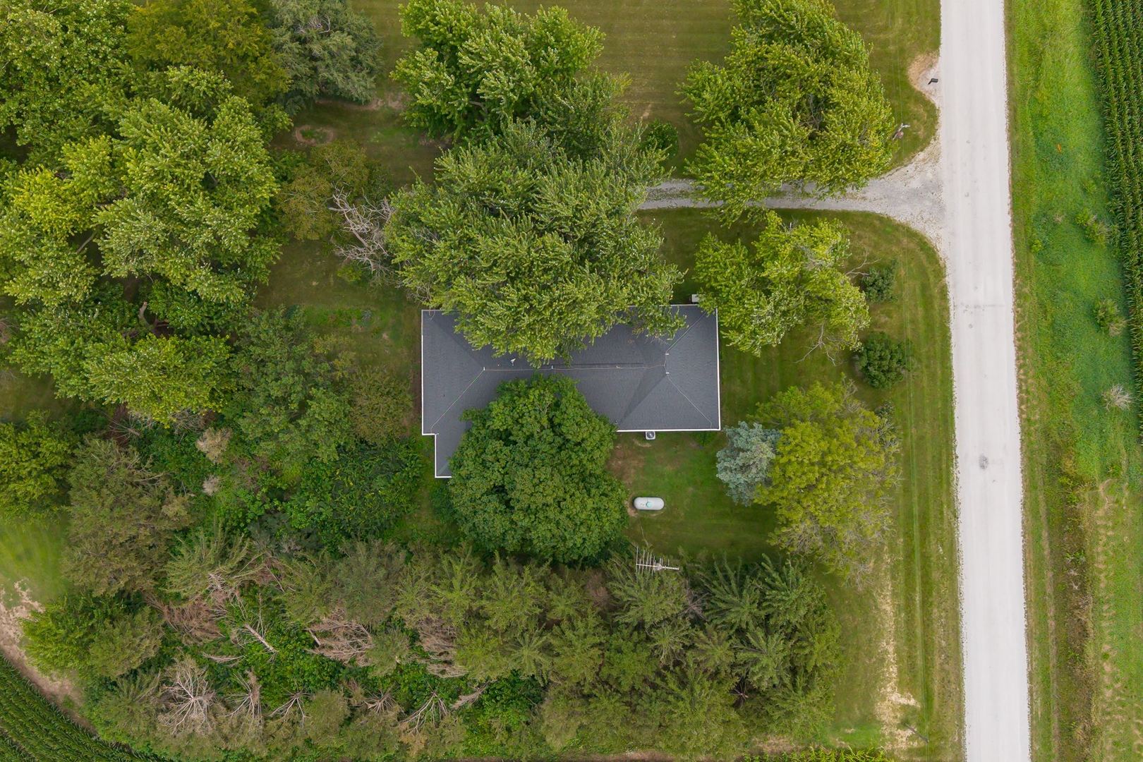 33777 E 500 North Road Property Photo 34