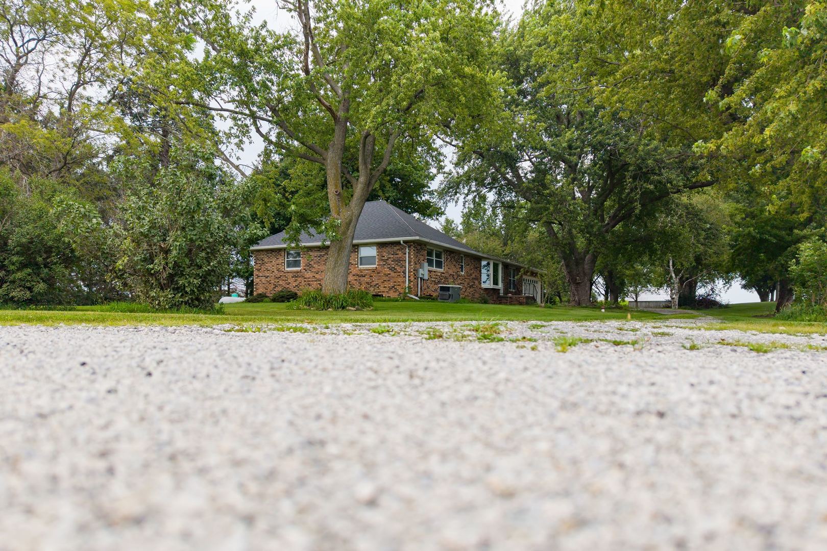 33777 E 500 North Road Property Photo 35