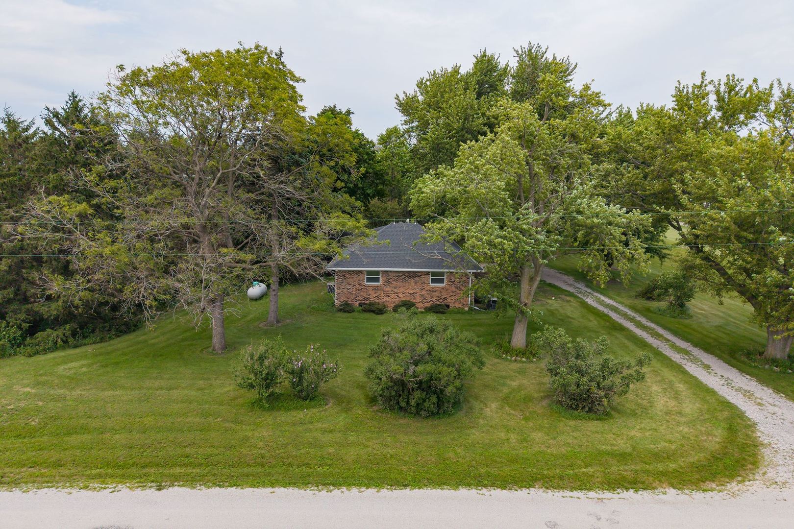 33777 E 500 North Road Property Photo 43