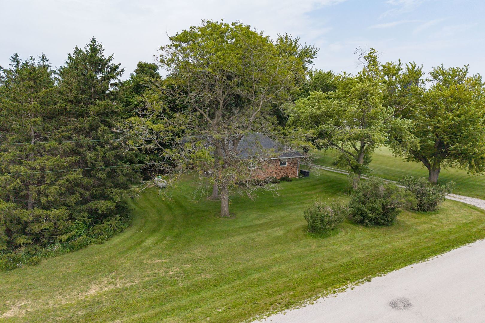 33777 E 500 North Road Property Photo 44