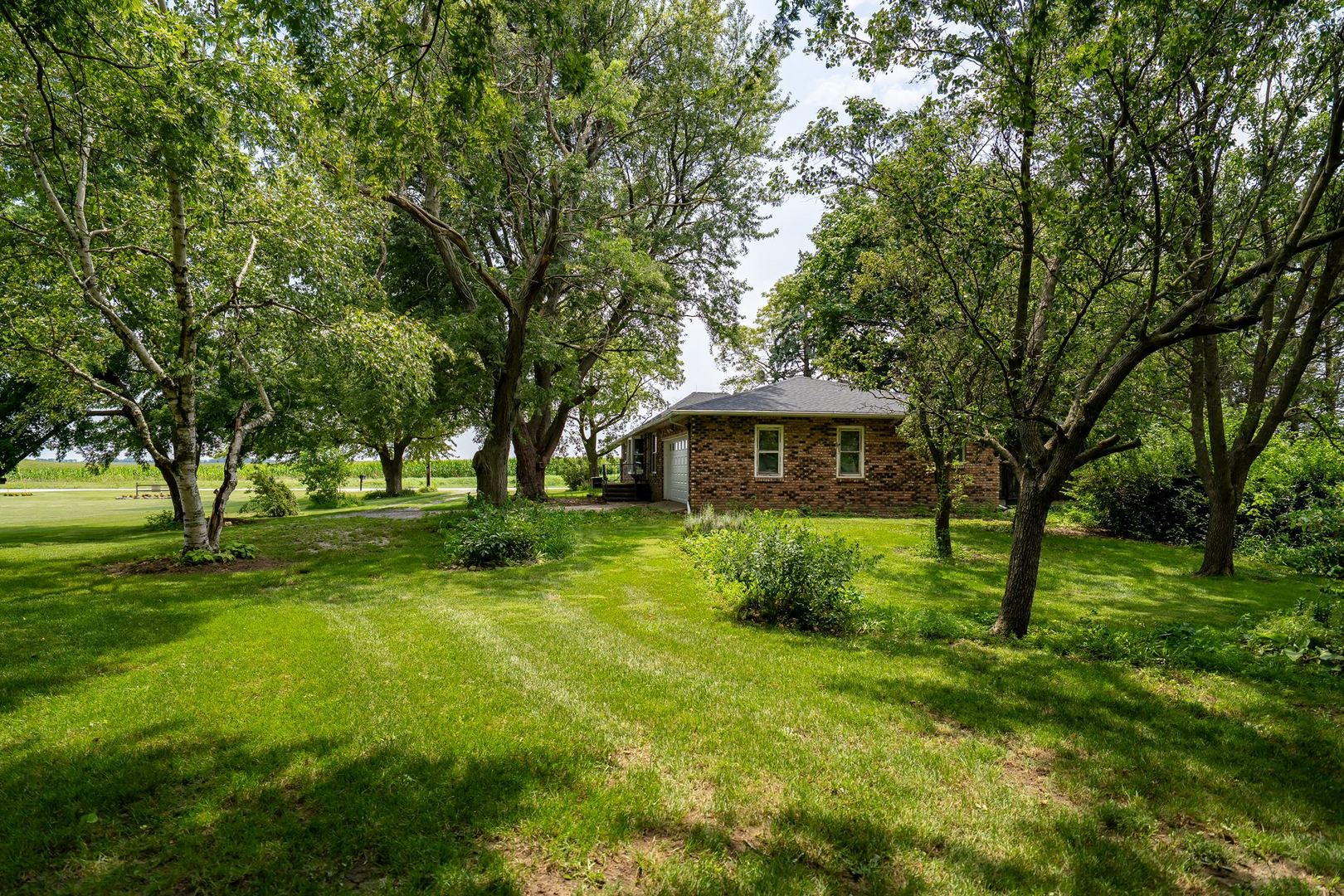 33777 E 500 North Road Property Photo 45