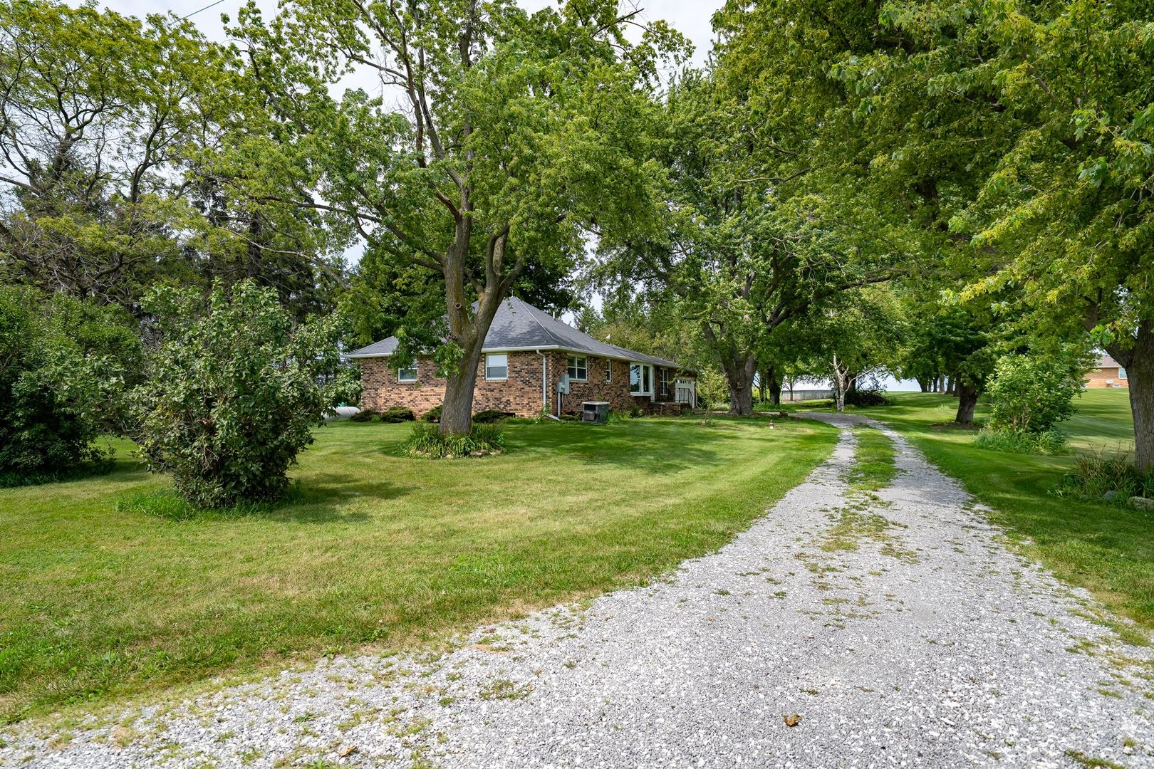 33777 E 500 North Road Property Photo 46