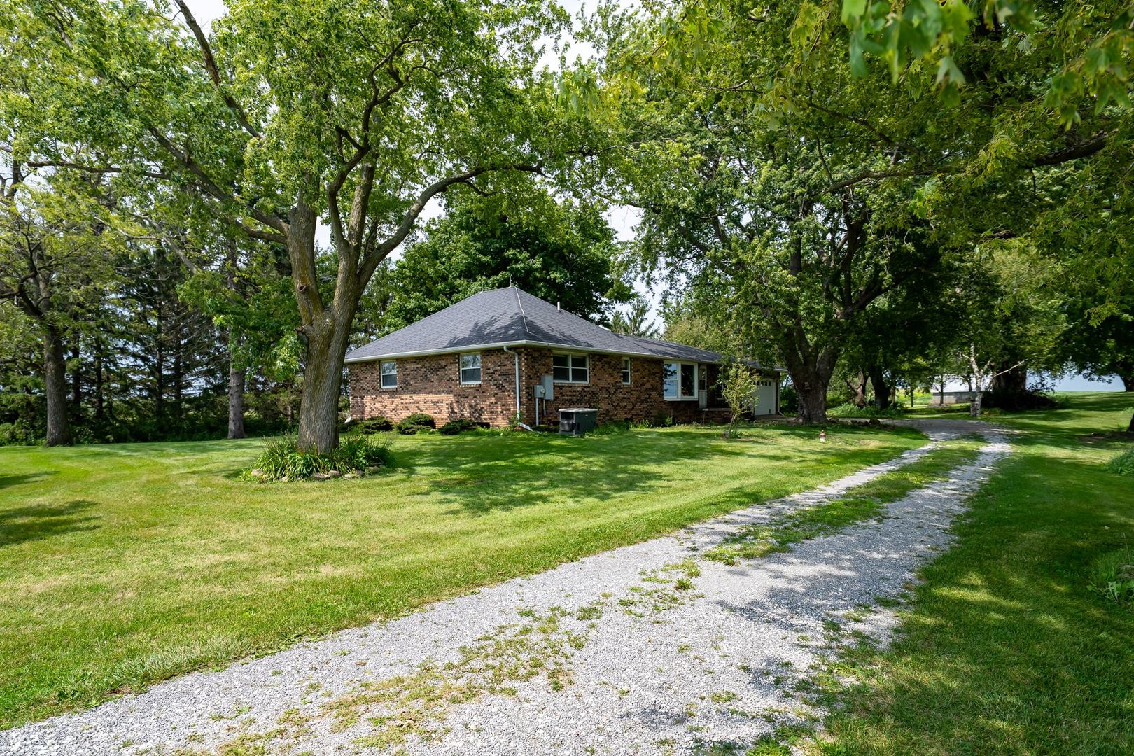 33777 E 500 North Road Property Photo 49