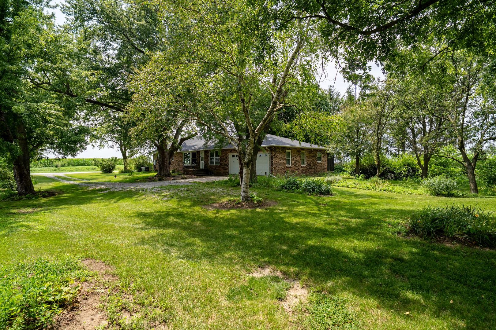 33777 E 500 North Road Property Photo 52