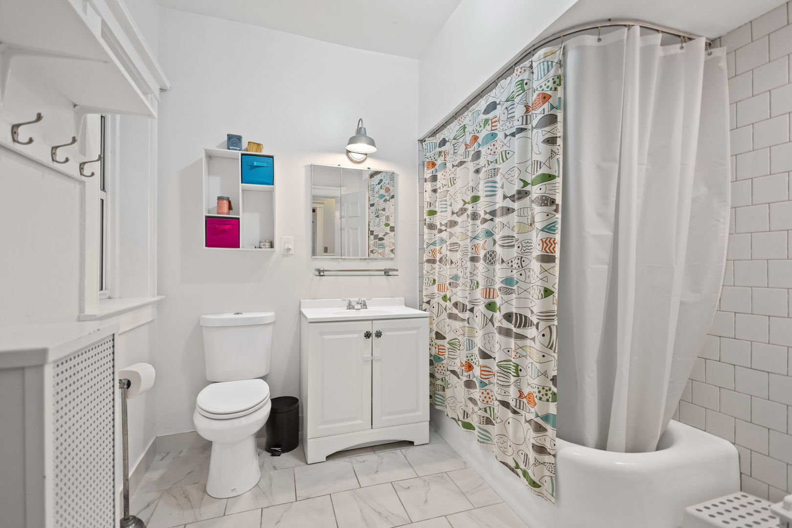 5133 S Greenwood Avenue 1 Property Photo 10