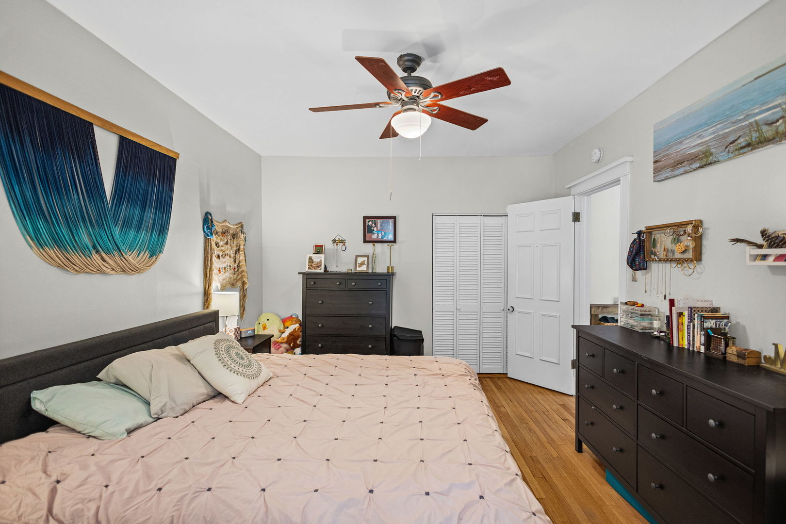 5133 S Greenwood Avenue 1 Property Photo 18