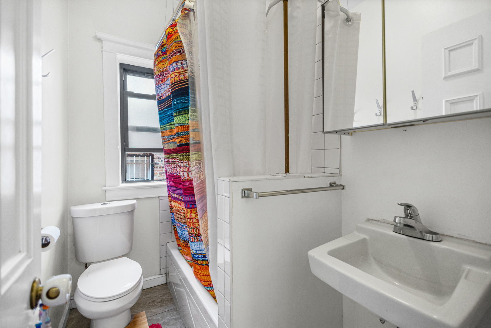 5133 S Greenwood Avenue 1 Property Photo 19