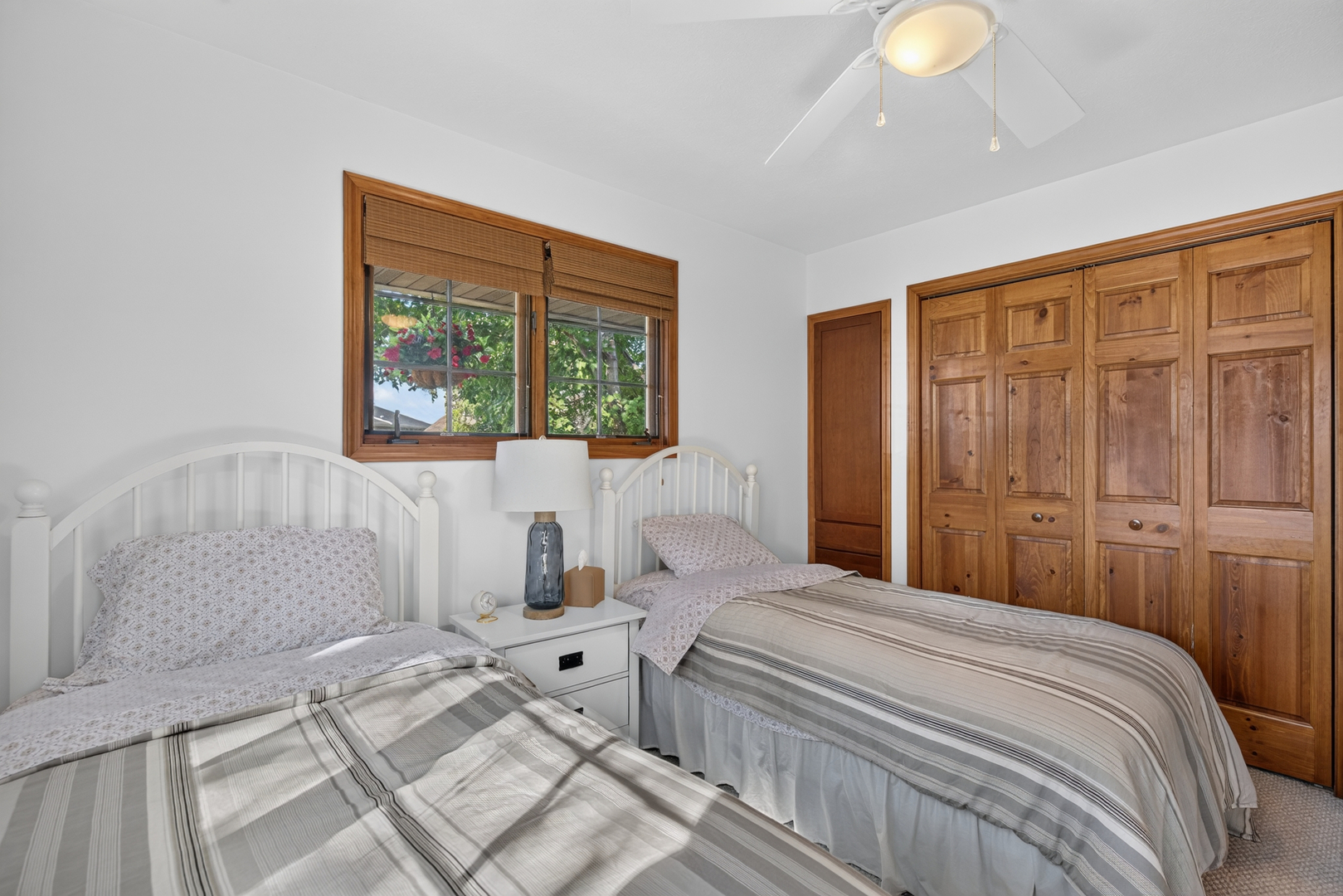 195 Breezy Point Court Property Photo 25