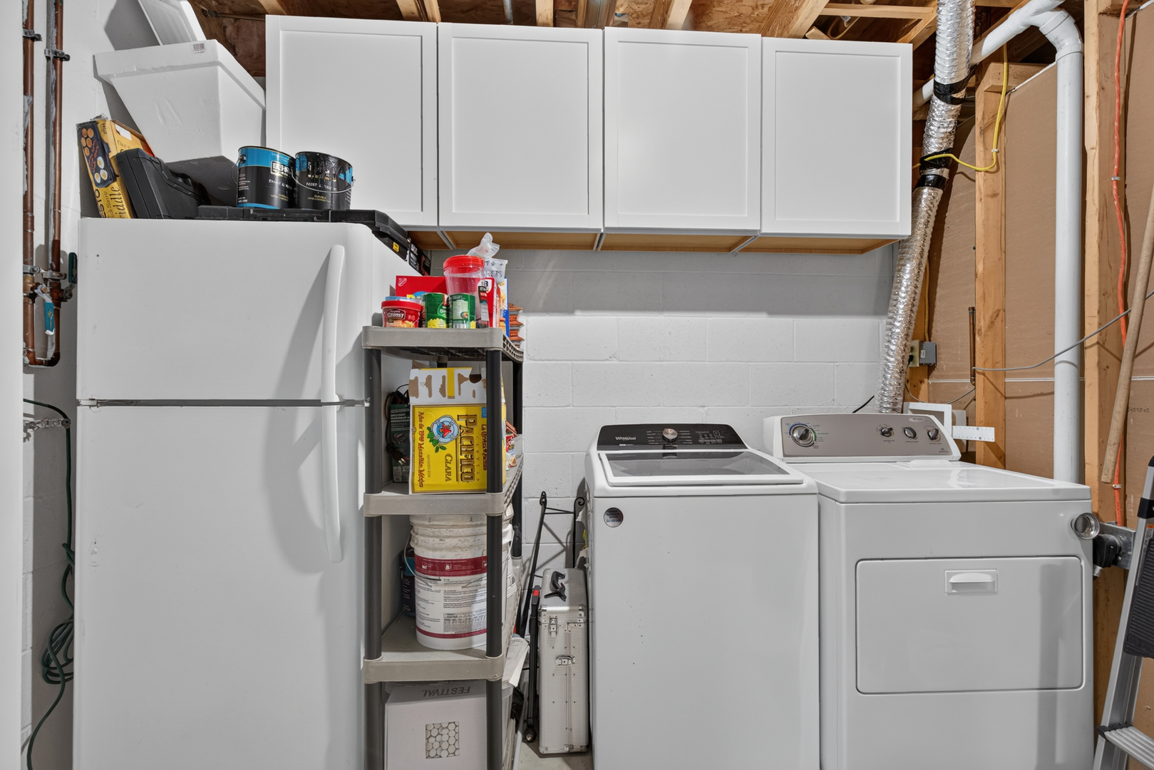 195 Breezy Point Court Property Photo 45