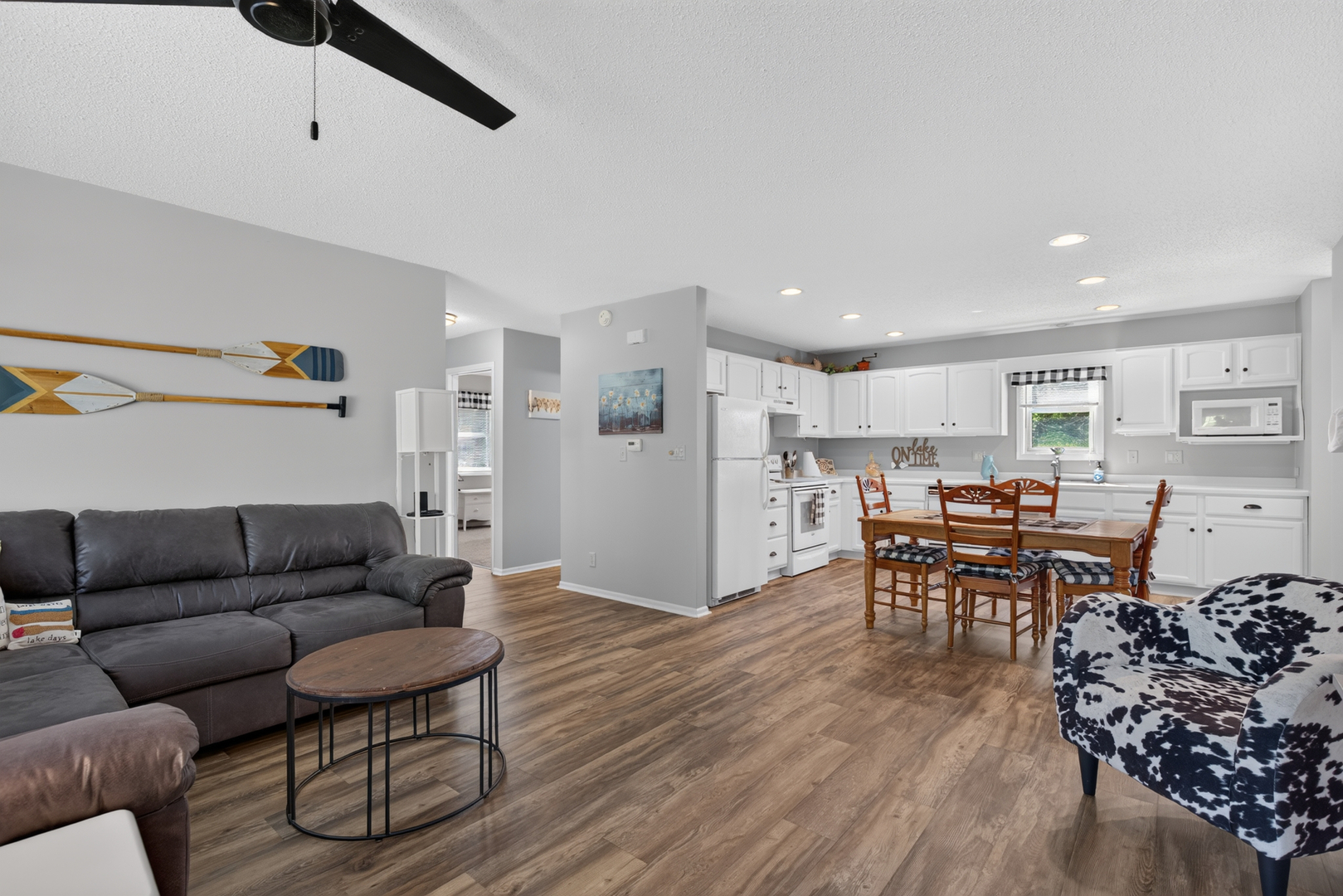 1552 Key Court Property Photo 4