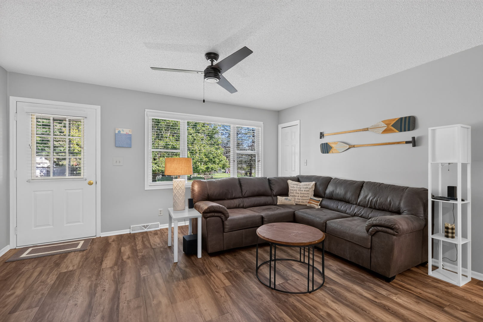 1552 Key Court Property Photo 5