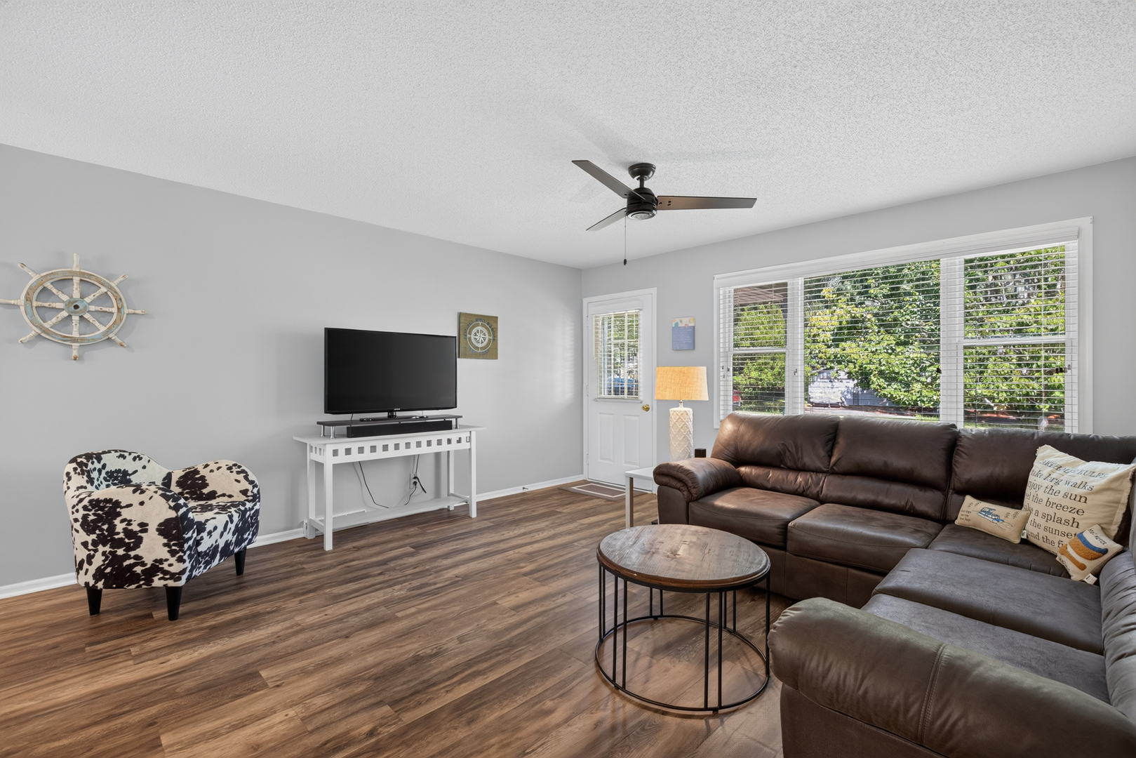 1552 Key Court Property Photo 6