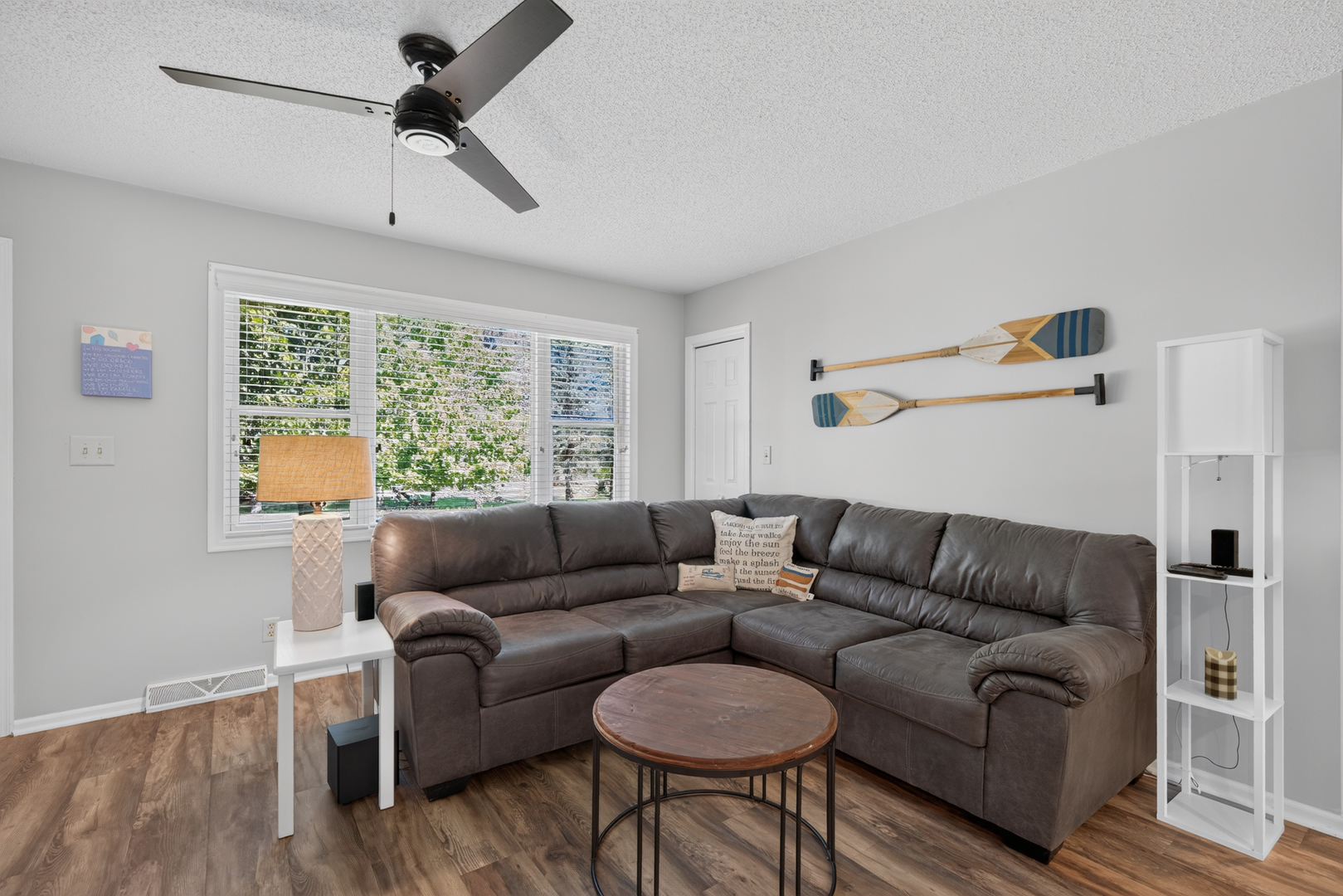 1552 Key Court Property Photo 7