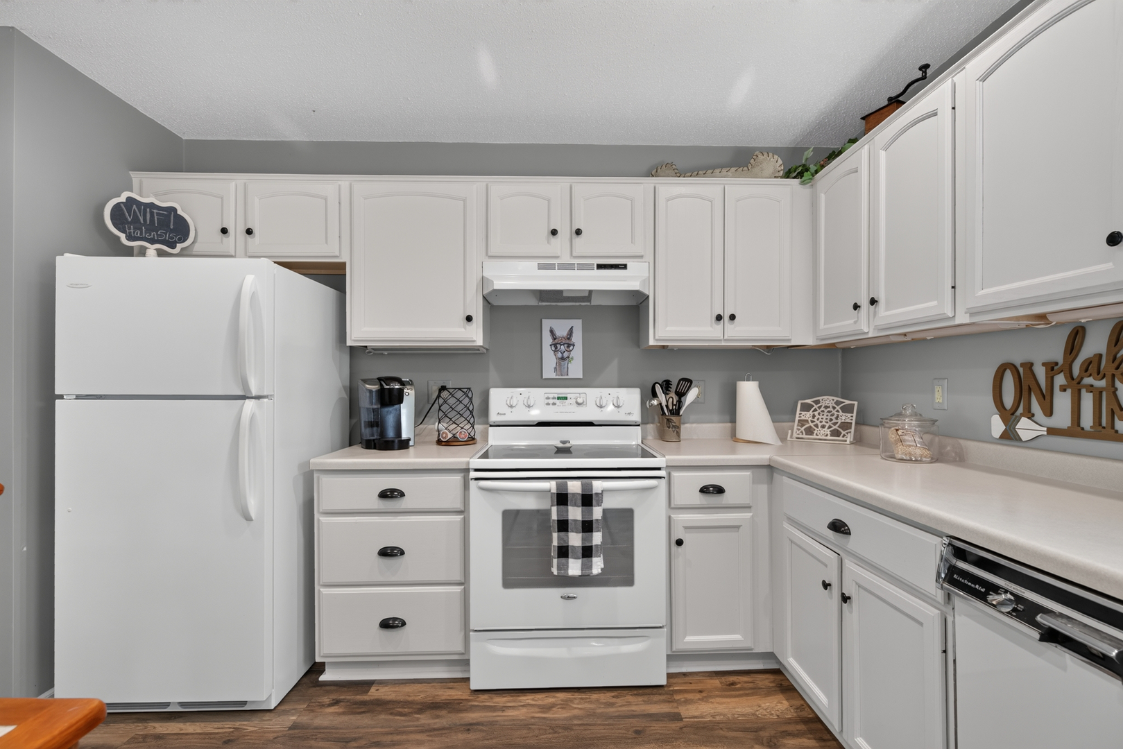 1552 Key Court Property Photo 10