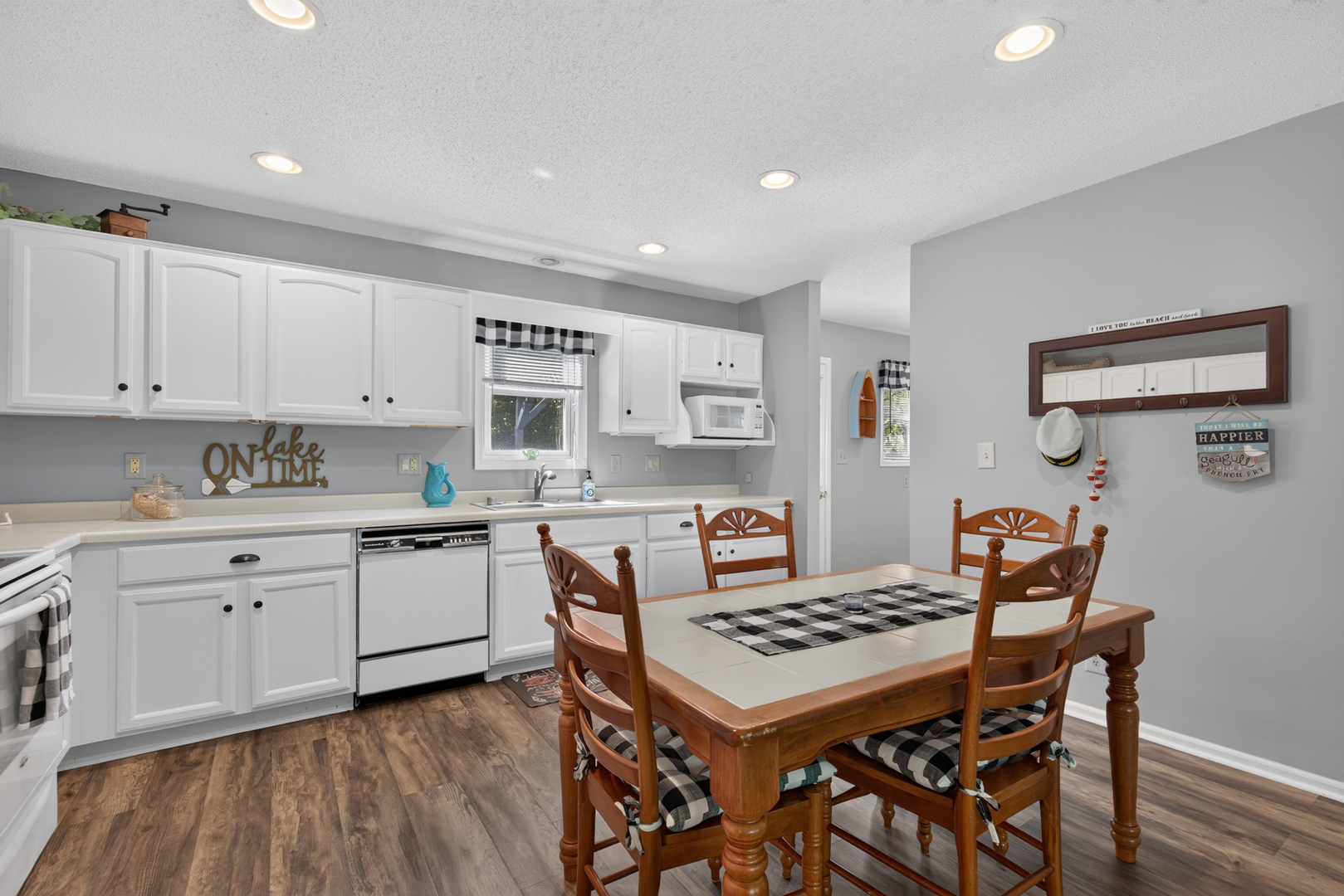 1552 Key Court Property Photo 12