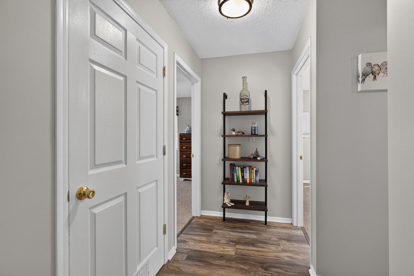 1552 Key Court Property Photo 13