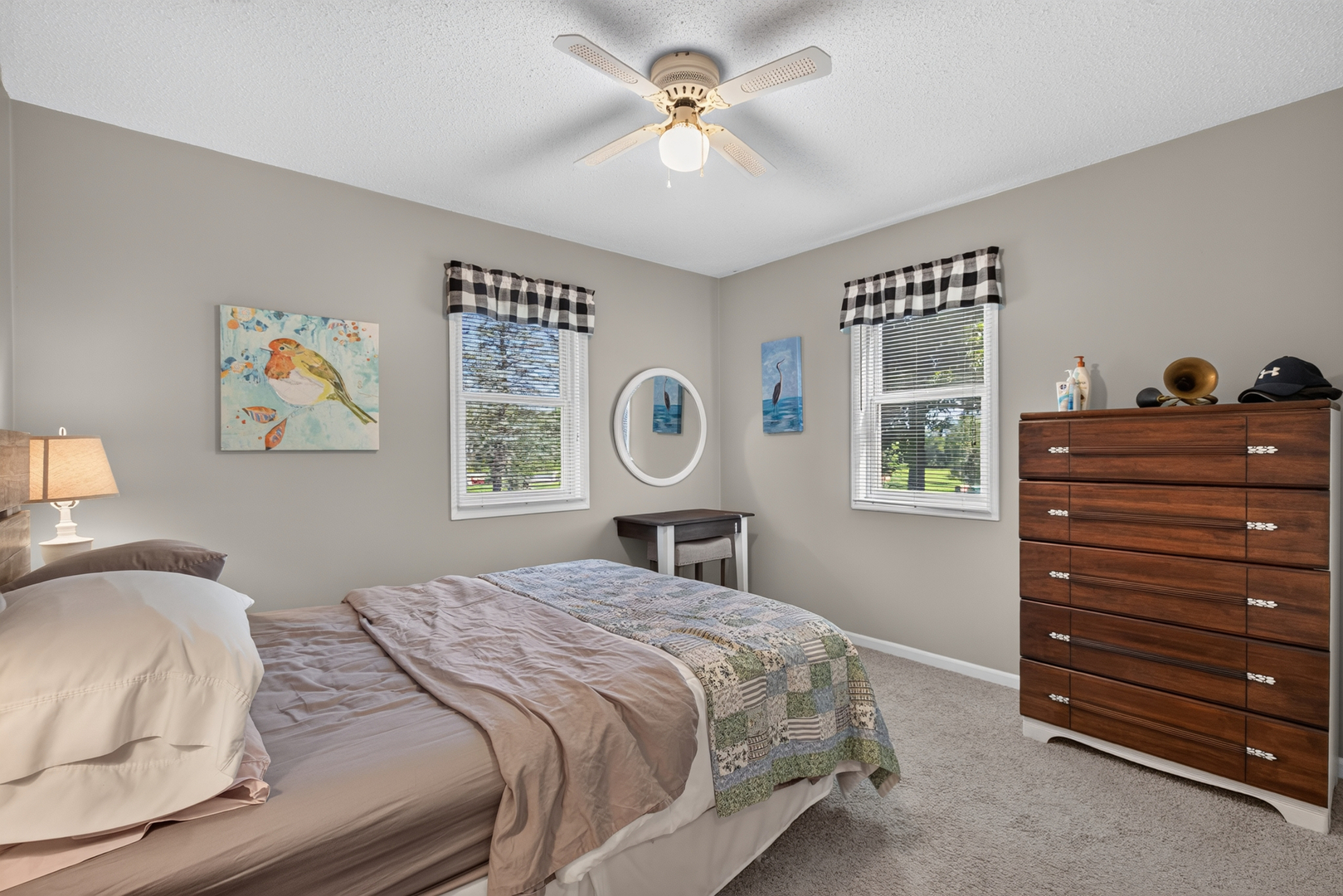 1552 Key Court Property Photo 14