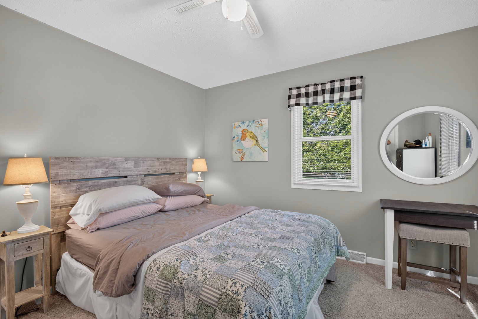 1552 Key Court Property Photo 15