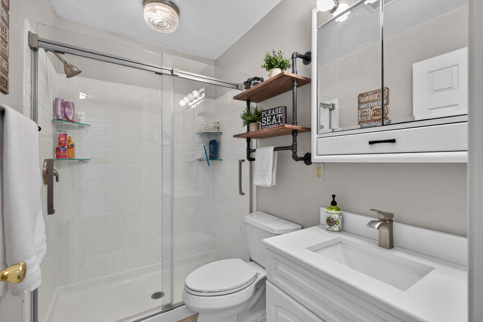 1552 Key Court Property Photo 16