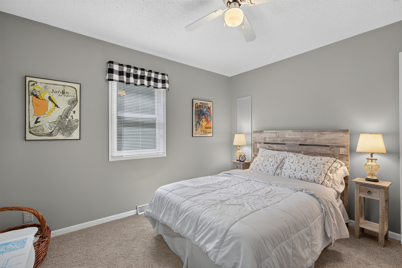 1552 Key Court Property Photo 17