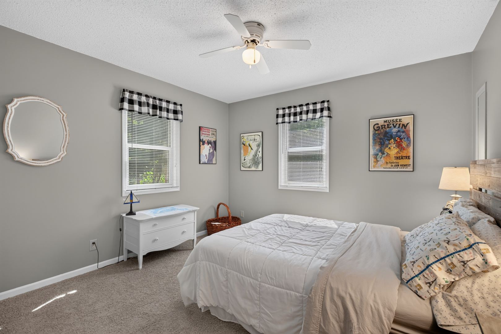 1552 Key Court Property Photo 18