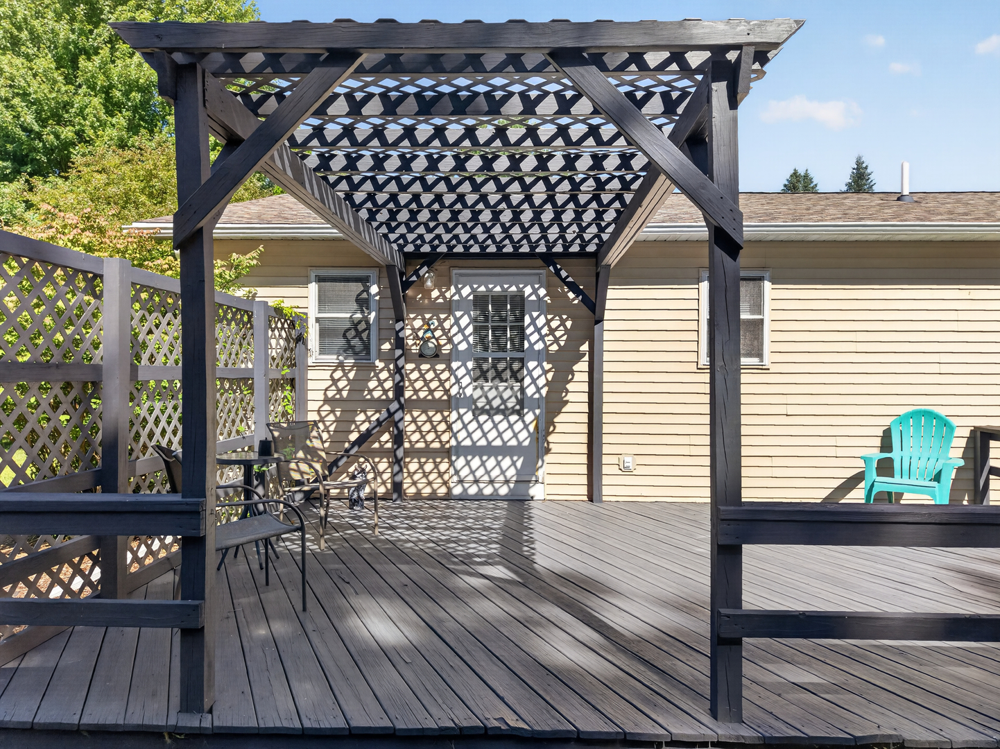 1552 Key Court Property Photo 20