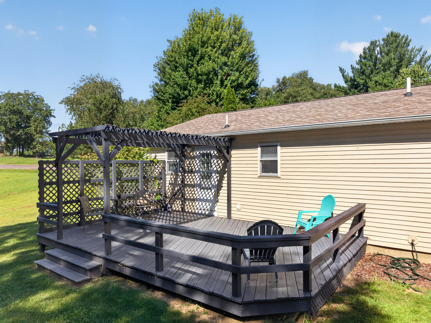 1552 Key Court Property Photo 21