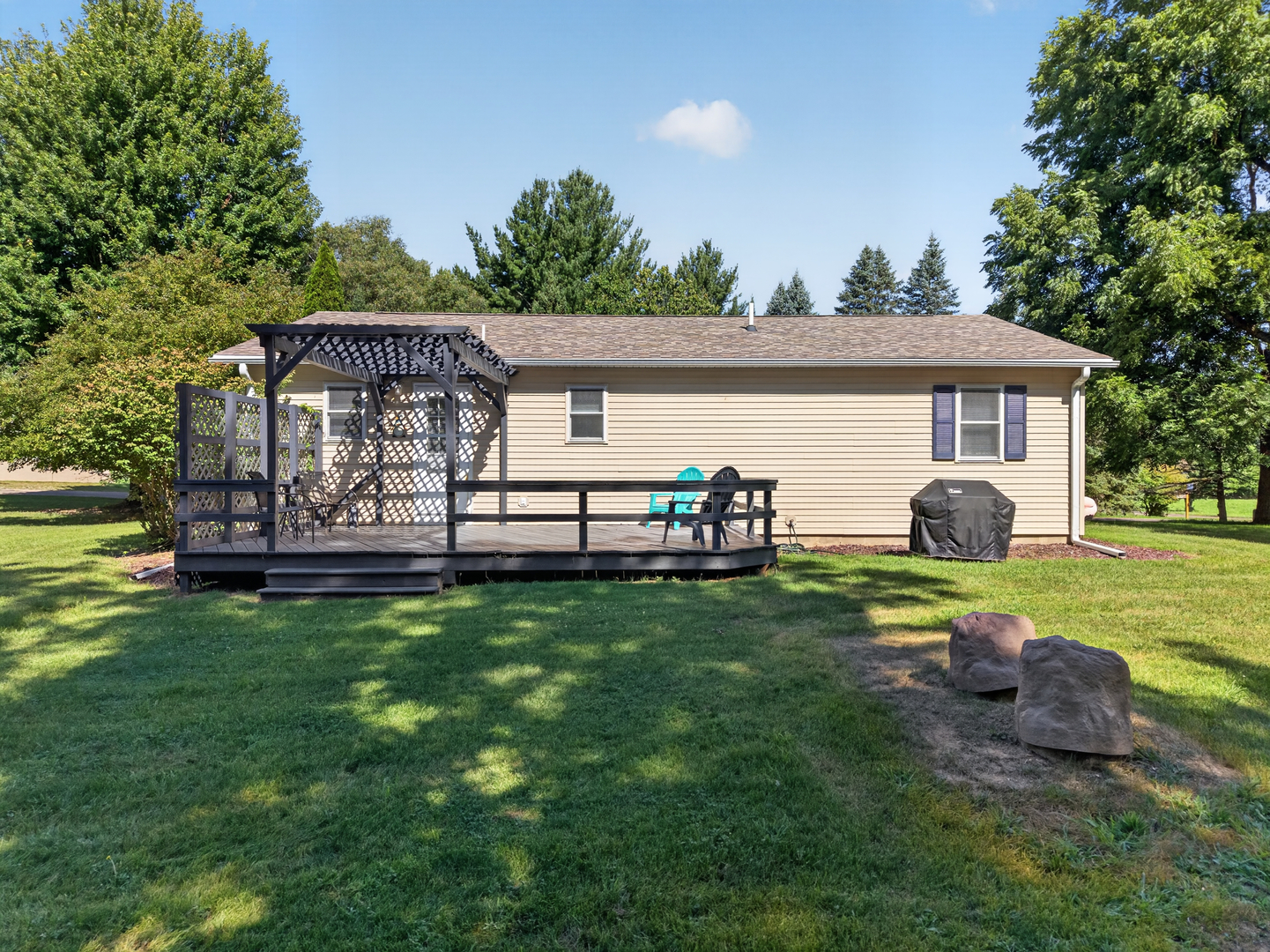 1552 Key Court Property Photo 22