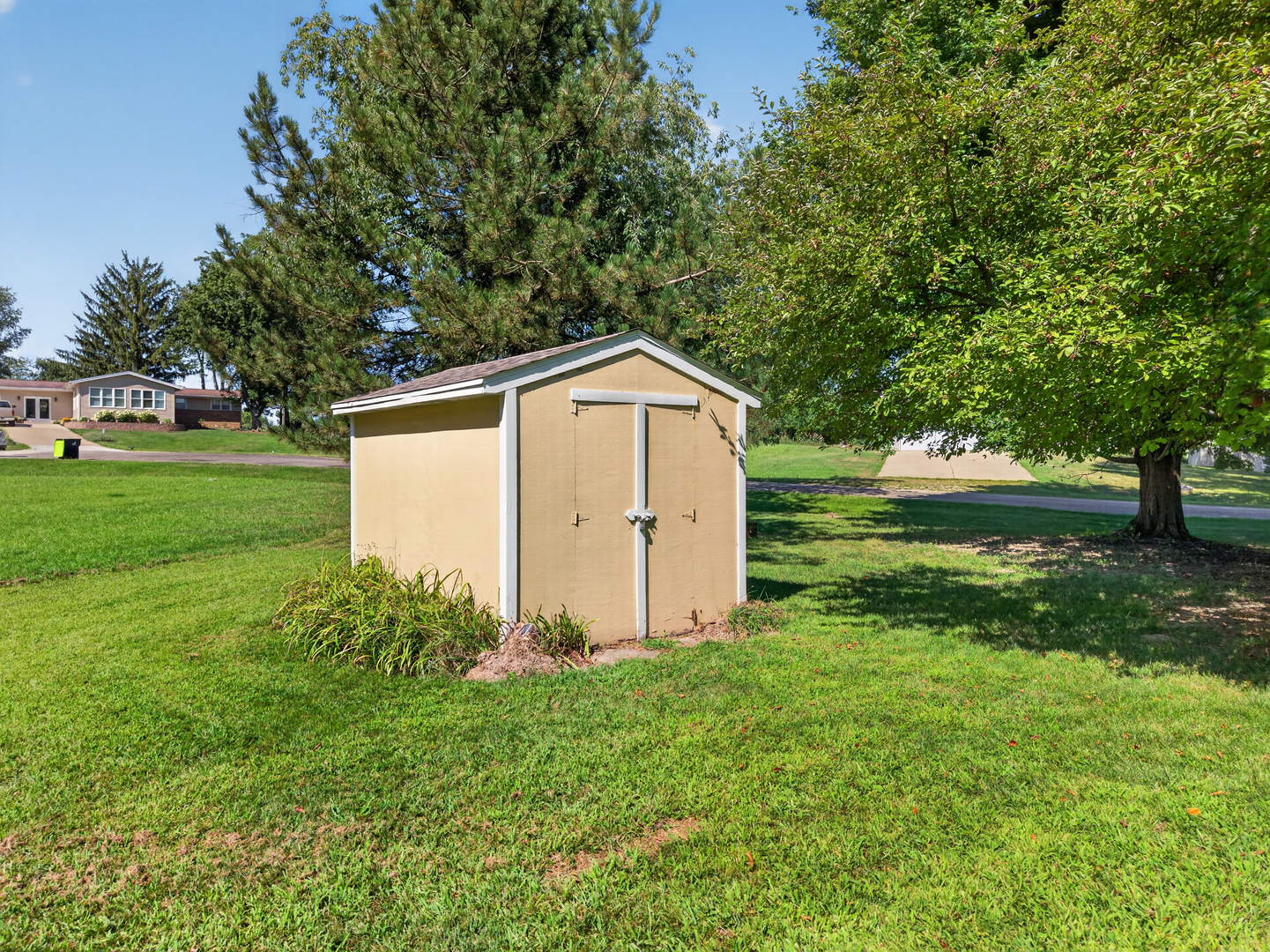 1552 Key Court Property Photo 23