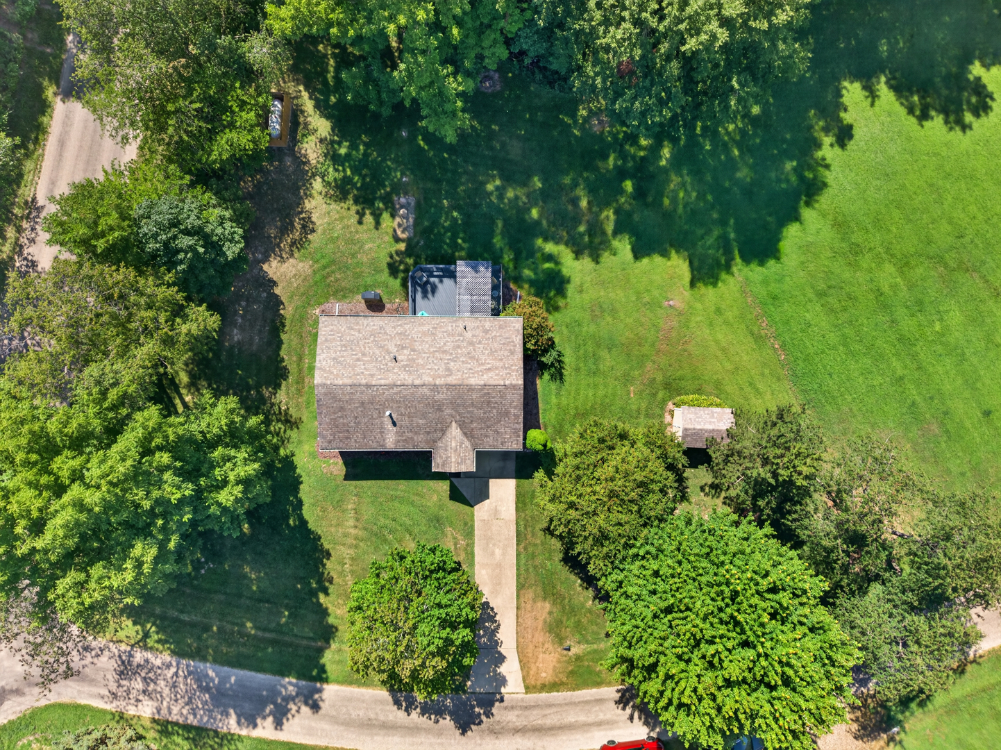 1552 Key Court Property Photo 25