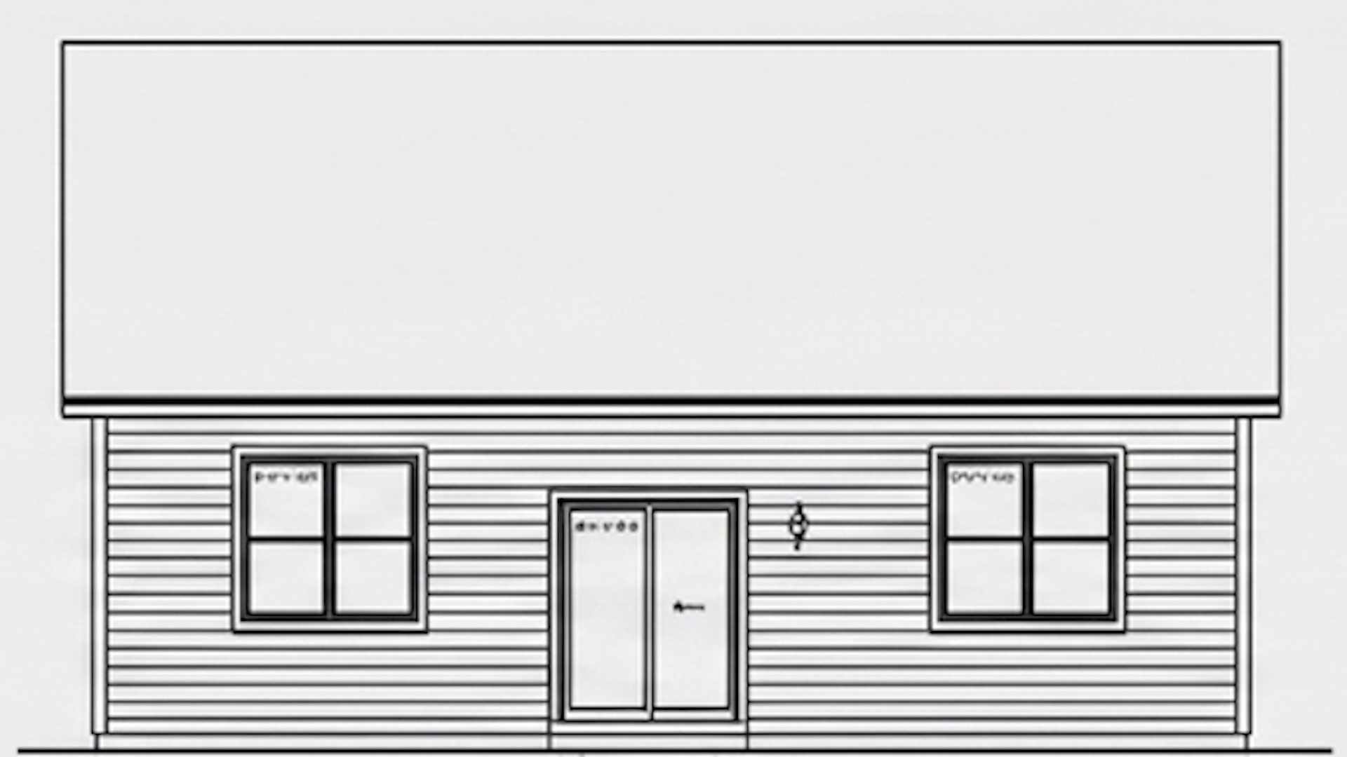 1420 Sage Lane Property Photo 2