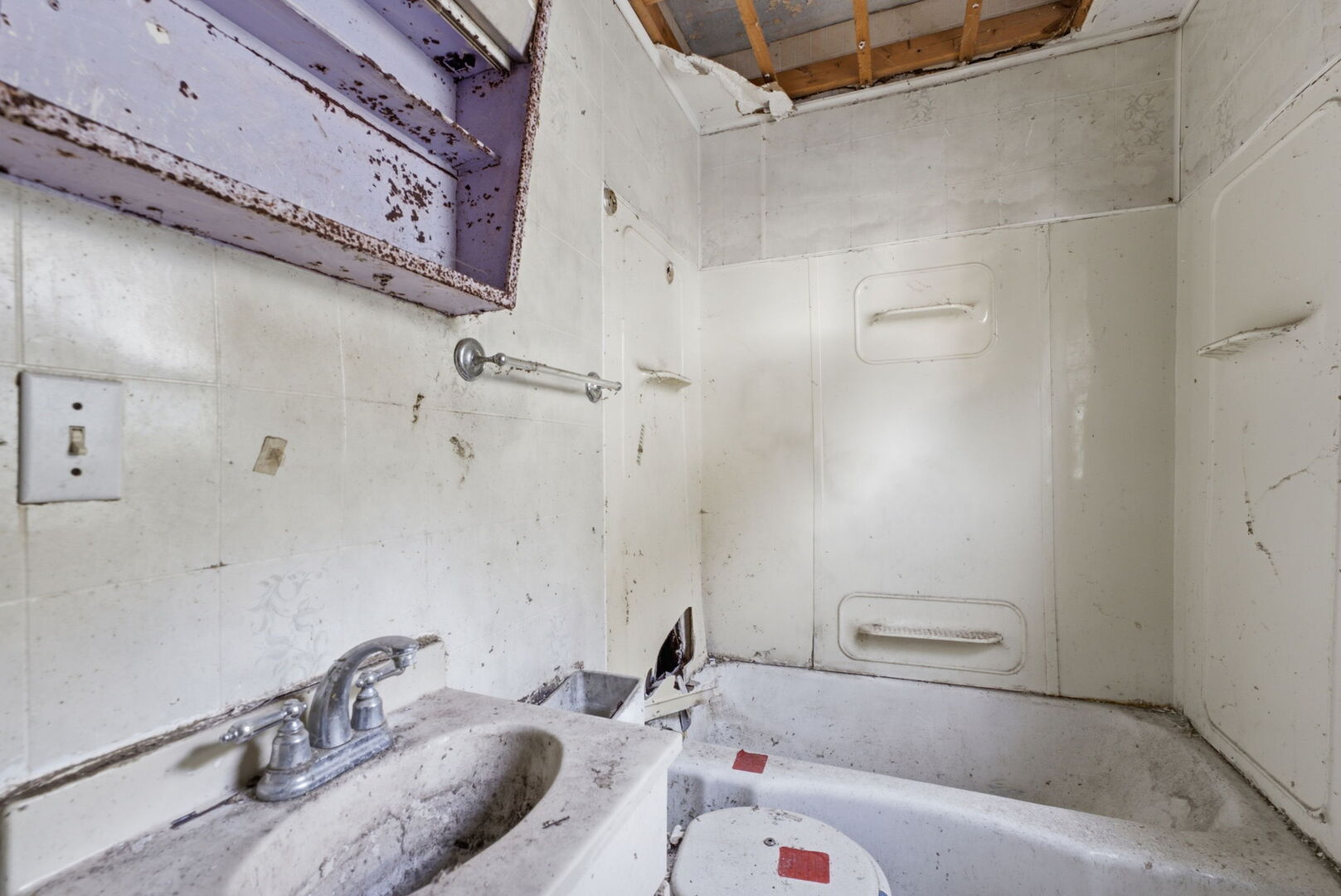 1851 W 6th Street Property Photo 12