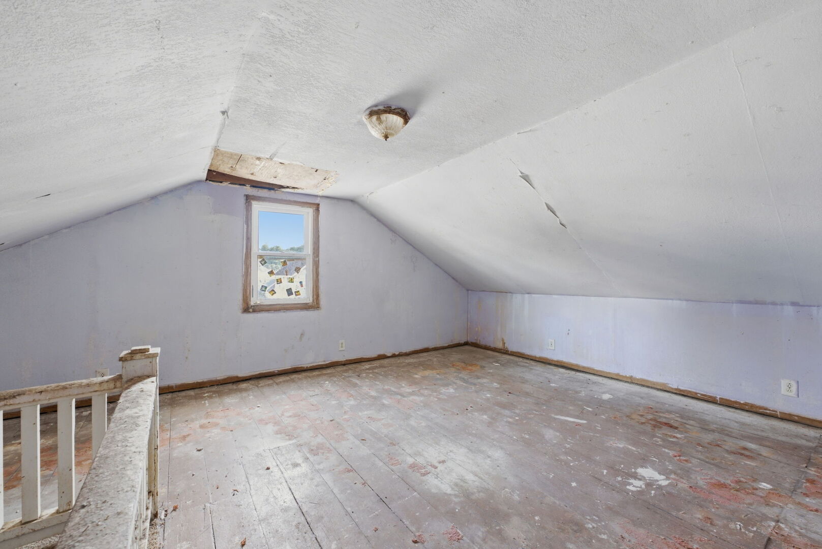 1851 W 6th Street Property Photo 13