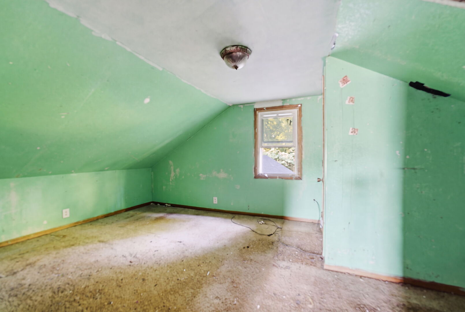 1851 W 6th Street Property Photo 14
