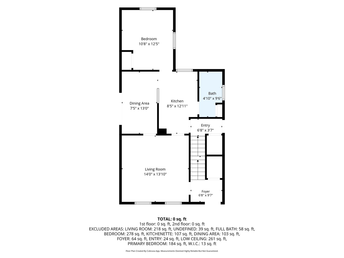 1851 W 6th Street Property Photo 15