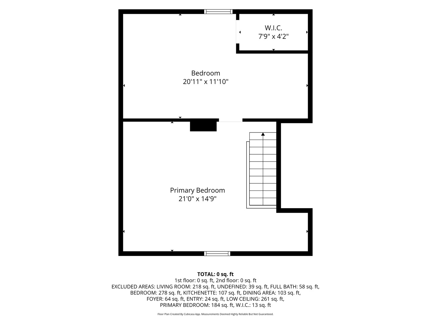 1851 W 6th Street Property Photo 16