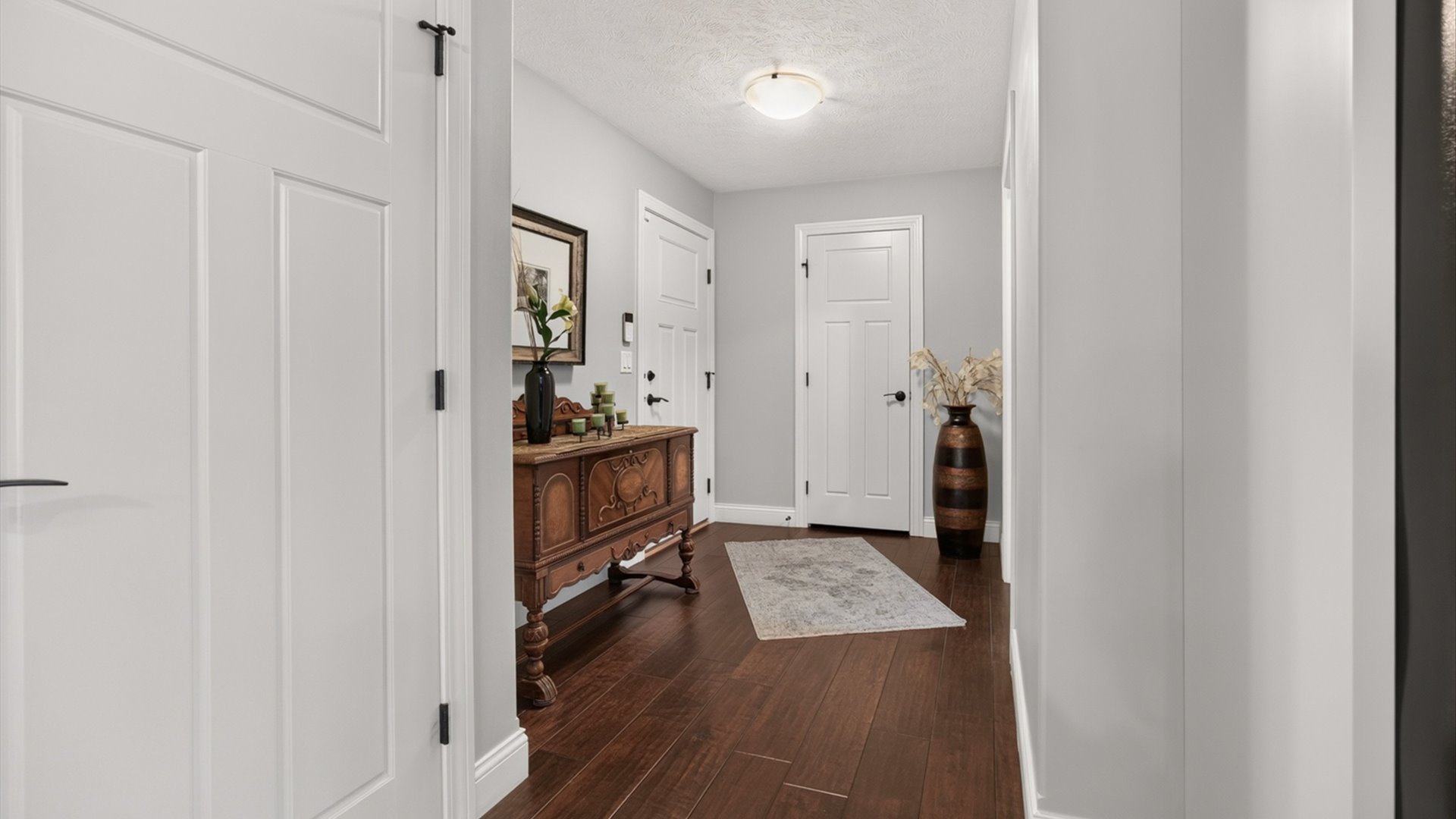 2416 Shepard Road Property Photo 16
