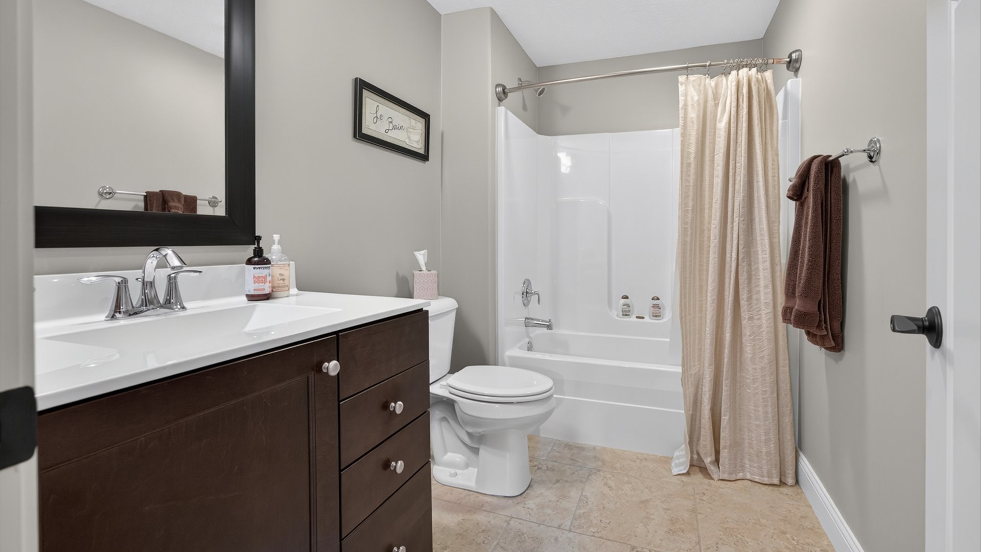 2416 Shepard Road Property Photo 32