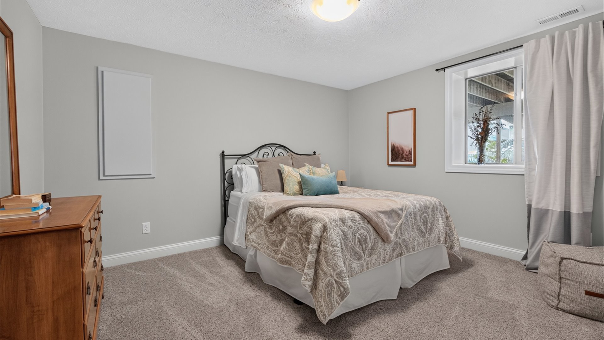 2416 Shepard Road Property Photo 36