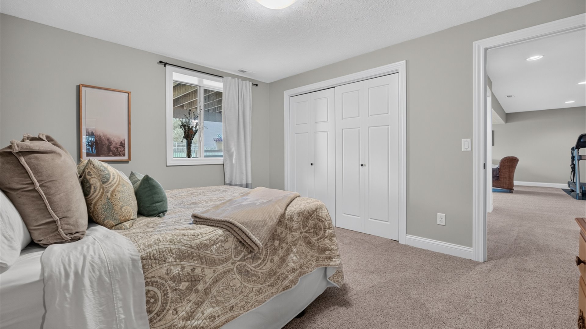 2416 Shepard Road Property Photo 38