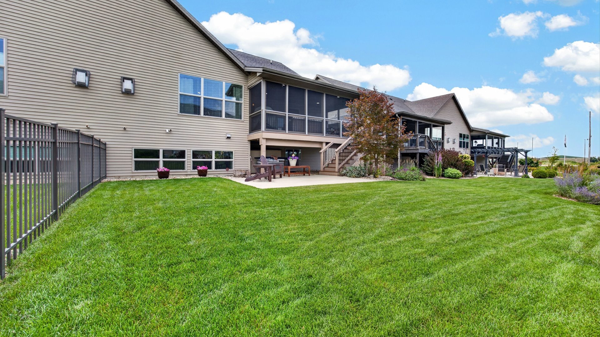 2416 Shepard Road Property Photo 41