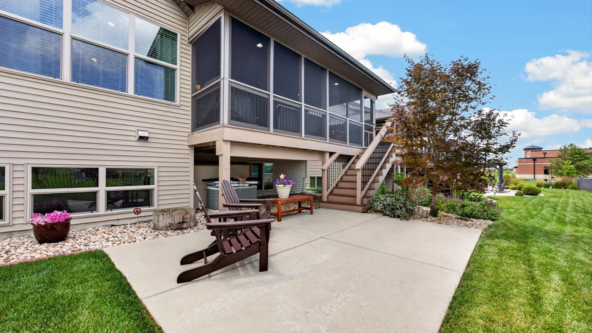 2416 Shepard Road Property Photo 42