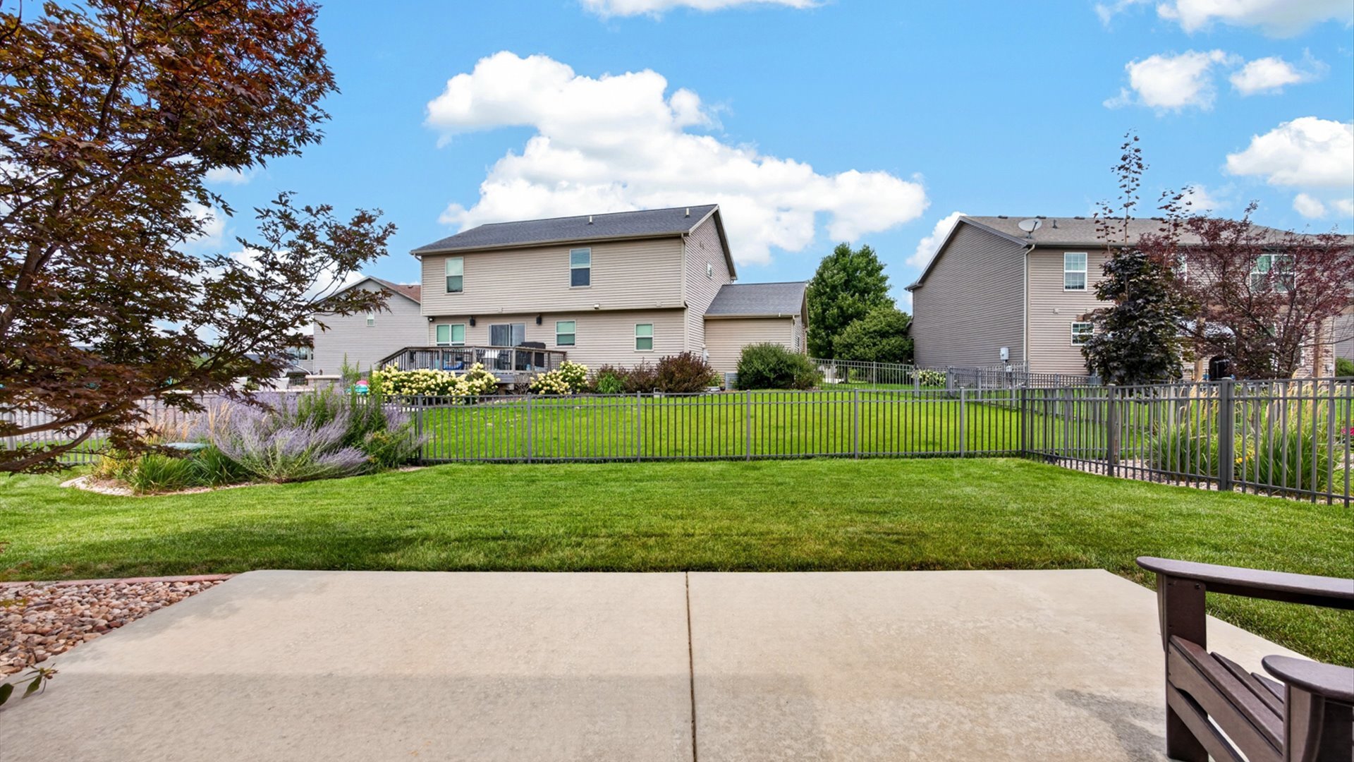 2416 Shepard Road Property Photo 43
