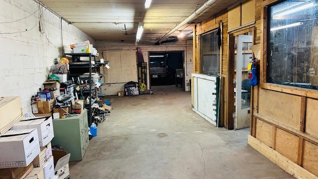 9311 S Kedzie Avenue Property Photo 9